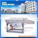 GAOFU Full-closed Type Electric Vibration Feeder thumbnail-1