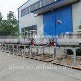 Food Industry Flour Sieving Machine Price thumbnail-3