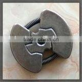 High Professional Gardener Tool 41F Centrifugal Clutch Chainsaw Parts thumbnail-3