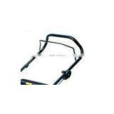 Self-propelled Lawn Mover Gas Lawn Mower Garden Lawn Mover thumbnail-6