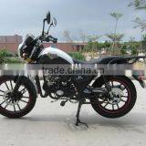 2013 New & Handsome Motorcycle/chopper thumbnail-1