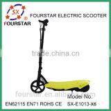 New Products Launched Cheap Electric Scooter SX-E1013-X6 (2015 Year Latest Product) thumbnail-4
