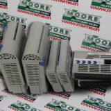 Emerson【westinghouse】5X00106G01 in Stock thumbnail-1