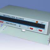 Horizontal Ionizing Air Blower thumbnail-2