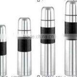 Bullet Model 201 Stainless Steel Vacuum Cup Flask 750ml Cup thumbnail-1