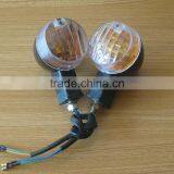 Motorcycle Parts Turning Light thumbnail-3