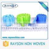 Competitive Price Wholesale Spunbond PP Non Woven Fabric For Furniture / Mattress thumbnail-5