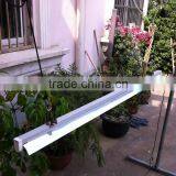Single Strip T5 Grow Lighting Fixture thumbnail-2