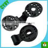 Hdpe Plastic Shade Net Clips thumbnail-2