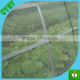 Top Quality Anti-insect Net Virgin Hdpe Anti Insect Mesh thumbnail-1