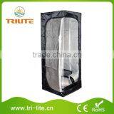 Commercial Greenhouse Grow China Tent