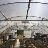 Blackout Greenhouse System thumbnail-2