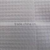 Used Fumigation Pvc Tarpaulin, Agriculture PVC Laminated Tarp, Waterproofing Polyester Tarpaulin thumbnail-2