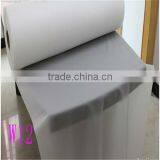 on Best Sale! Transparent EVA Glass Laminating Film/EVA Heat Transfer Film/eva Thermal Film thumbnail-3
