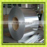 Aluminum Foil Film Aluminum Foil Roll Household Aluminum Rolls thumbnail-5