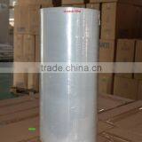 Discount in 2017!!! Hand Use Lldpe Stretch Film/ Machine Use Lldpe Stretch Film/ Lldpe Shrink Wrapping Film thumbnail-2