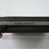 2017 HOT Custom Design Leather Pouch for Earphone EVA Case thumbnail-3