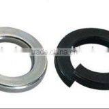 Din127 Spring Washer thumbnail-1