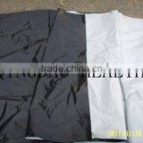Red Mulch Film for Tomato , Strawberry thumbnail-2