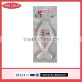 Baby Bath Fish Shape Water Thermometer, Bath Thermometer thumbnail-1