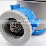 2 Hour Tap Garden Irrigation Timer thumbnail-6