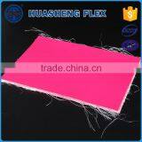 Excellent Material Waterproof Laminated Drop Stitch Fabric for Surfing thumbnail-3