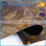 PVC Coated Inflatable Pvc Laminated Tarpaulin thumbnail-4
