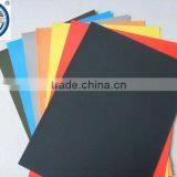 PVC Tarpaulin for Truck Cover and Tent Cover thumbnail-1