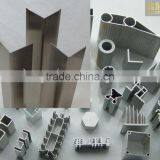 Aluminum Extrusion Angles thumbnail-1