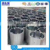 2016 Factory Supply Aluminum Extrusion Profiles for Auto Parts thumbnail-2