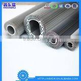 Radiator Aluminum, High Performance, a Variety of Processing Technology, Welcome Customer Consultation thumbnail-2