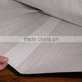 Sandwich Kraft Paper for Bags thumbnail-1