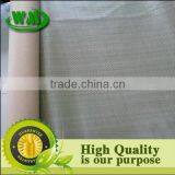 Cheap Price Woven Fabric Coated Kraft Paper thumbnail-5