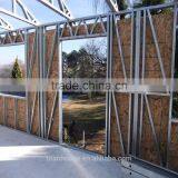 Cheap Light Steel Frame Fabricated Living Quarter thumbnail-3