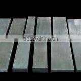 Best Package China Supplier Customized Size 316 Stainless Steel Flat Bar thumbnail-2