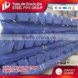 API 5L Api 5ct J55 Seamless Carbon Steel Oil Casing Pipe Price thumbnail-5