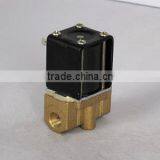 36V Wire Feeders Solenoid Valves thumbnail-4