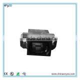 MPO Adapters thumbnail-2