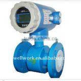 Smart Electromagnetic Flowmeter thumbnail-1