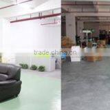 Freestyle Electronic Kids Scooter (W5L+ J08) thumbnail-6