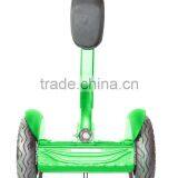 Easy Use Electric Scooter 1000w 48v With High Flexibility(W8+ 06) thumbnail-6