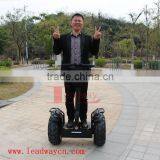 GPS Tracking Chip/baby GPS Tracker With Android App thumbnail-3