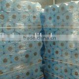 Waterproof Roofing Membrane (similar to Tevyk) thumbnail-1