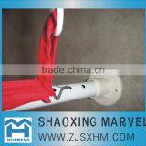 3X3 Red Hexagonal Canopy thumbnail-4