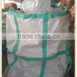 pp 2 Ton Bulk Bags for Storage thumbnail-1