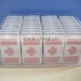 Luggage Tag(Flexible Luggage Tag,luggage Label) thumbnail-1