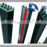 Epdm Flat Solar Rubber Strips Manufacturer thumbnail-1
