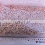 Tvp Textured Vegetable Soy Protein