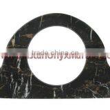 MARBLE VANITY TOPS COLLECTION thumbnail-1