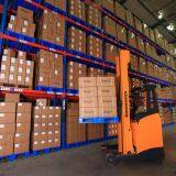 Custom Clearance Service, Import to China Service thumbnail-1